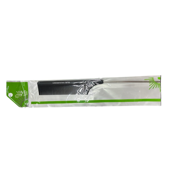 PEINILLA CARBÓN 06700-TU beauty store-TU beauty store
