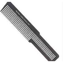 PEINILLA CARBON ANTISTATIC-TU beauty store-TU beauty store