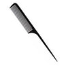 PEINILLA COLA RATON CARBON INDIVIDUAL-TU beauty store-TU beauty store