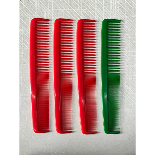 PEINILLA COLORES SURTIDOS-TU beauty store-TU beauty store