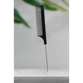 PEINILLA DE MANGO METALICO EILEEN BEAUTY-TU beauty store-TU beauty store