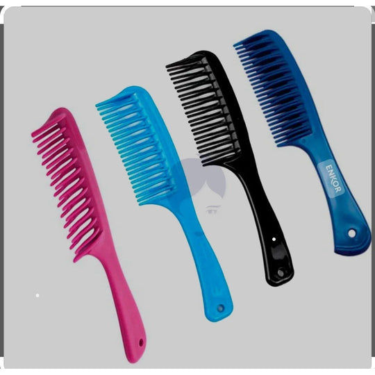 PEINILLA DIENTES CRUZADO PLASTICA-TU beauty store-TU beauty store