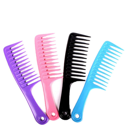 PEINILLA GRANDE DIENTES ANCHOS-TU beauty store-TU beauty store