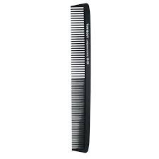 PEINILLA ILU BEAUTY TOOLS-TU beauty store-TU beauty store