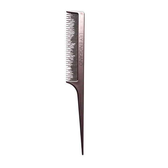 PEINILLA LYLY ENGLAND ROSADA-TU beauty store-TU beauty store