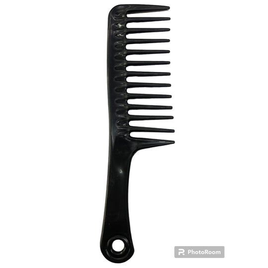 PEINILLA NEGRA-TU beauty store-TU beauty store
