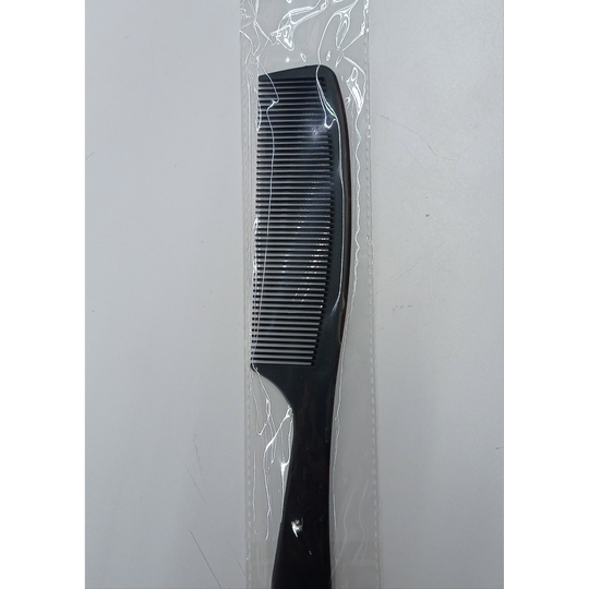 PEINILLA NEGRA-TU beauty store-TU beauty store