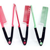 PEINILLA PLANCHA SENCILLA-Cabello-TU beauty store-TU beauty store