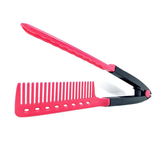 PEINILLA PLANCHA SENCILLA-Cabello-TU beauty store-TU beauty store