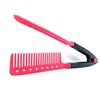 PEINILLA PLANCHA SENCILLA-Cabello-TU beauty store-TU beauty store