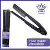 PEINILLA PLANCHA-TU beauty store-2005819100000-TU beauty store