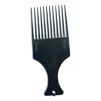 PEINILLA TRINCHE NEGRA-TU beauty store-TU beauty store