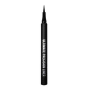 PERFEC EYE LINER PLUMON SAMY-MAQUILLAJE-COSMETICOS SAMY-TU beauty store