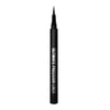PERFEC EYE LINER PLUMON SAMY-MAQUILLAJE-COSMETICOS SAMY-TU beauty store