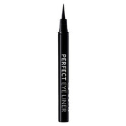 PERFEC EYE LINER PLUMON SAMY-MAQUILLAJE-COSMETICOS SAMY-TU beauty store