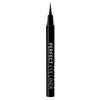 PERFEC EYE LINER PLUMON SAMY-MAQUILLAJE-COSMETICOS SAMY-TU beauty store