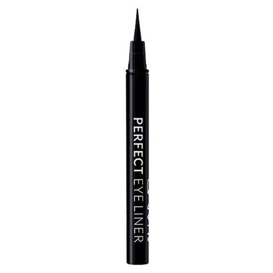PERFEC EYE LINER PLUMON SAMY-MAQUILLAJE-COSMETICOS SAMY-7703378011991-TU beauty store