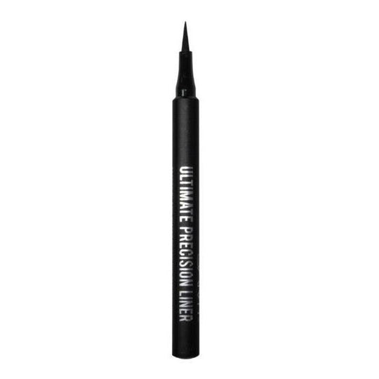 PERFEC EYE LINER PLUMON SAMY-MAQUILLAJE-COSMETICOS SAMY-7703378020658-TU beauty store