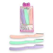 PERFILADOR X 3 RUBY FACE-PAULIS-TU beauty store