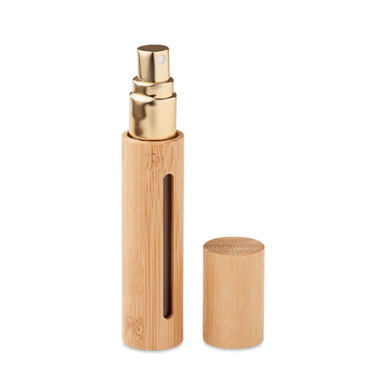 PERFUMERO DE BAMBOO-Amazon Es-TU beauty store