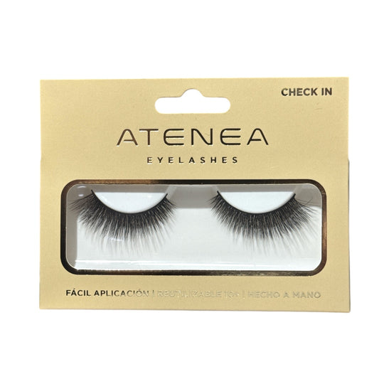 PESTAÑAS ENTERAS ATENEA REF CHECK IN-Atenea-TU beauty store