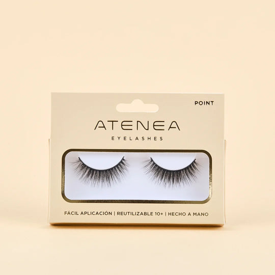 PESTAÑAS ENTERAS ATENEA REF POINT-Atenea-TU beauty store