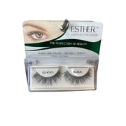 PESTAÑAS ESTHER-MAQUILLAJE-ESTHER-TU beauty store