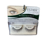 PESTAÑAS ESTHER-MAQUILLAJE-ESTHER-TU beauty store