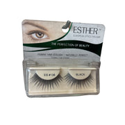 PESTAÑAS ESTHER-MAQUILLAJE-ESTHER-TU beauty store