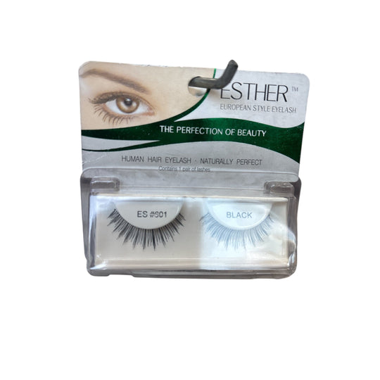 PESTAÑAS ESTHER-MAQUILLAJE-ESTHER-811959019612-TU beauty store