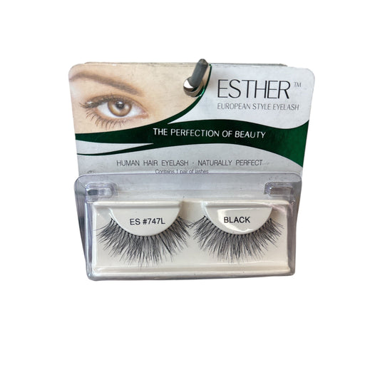 PESTAÑAS ESTHER-MAQUILLAJE-ESTHER-811959019681-TU beauty store