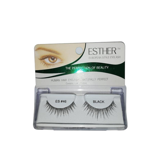 PESTAÑAS ESTHER-MAQUILLAJE-ESTHER-TU beauty store