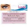 PESTAÑAS INVENTAJE-INVENTAJE-7709392981463-TU beauty store