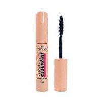 PESTAÑINA VOGUE ESSENTIAL-VOGUE-TU beauty store