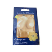 PEZONERA DE PAPEL X5 PARES-BOOB TAPE-TU beauty store