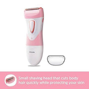 PHILIPS SHAVER ESSENTIAL-Amazon Es-TU beauty store