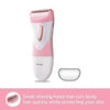 PHILIPS SHAVER ESSENTIAL-Amazon Es-TU beauty store