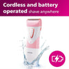 PHILIPS SHAVER ESSENTIAL-Amazon Es-TU beauty store