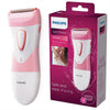 PHILIPS SHAVER ESSENTIAL-Amazon Es-TU beauty store