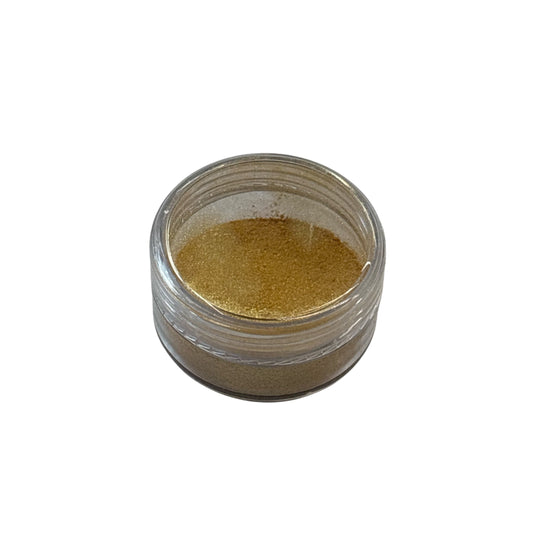 PIGMENTO DORADO-TU beauty store-TU beauty store