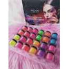 PIGMENTOS NEON MECOW-NEON-PAULIS-TU beauty store