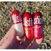 PILLSTICK BRILLO MINI-TU beauty store-TU beauty store