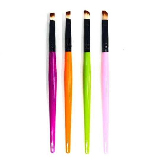 PINCEL CEJAS AMELOW-Distrisae-TU beauty store