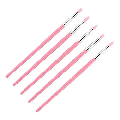 PINCEL LINER x5 REF DN1203-HYS-TU beauty store