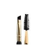 PINCEL PARA CEJAS-Distrisae-6972564944219-TU beauty store