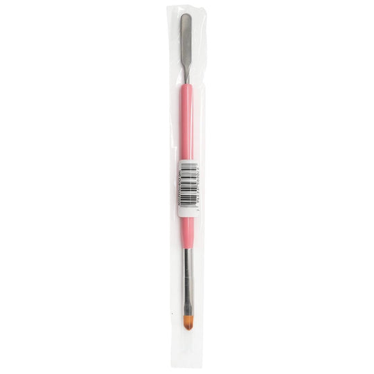 PINCEL PARA POLYGEL-HYS-TU beauty store