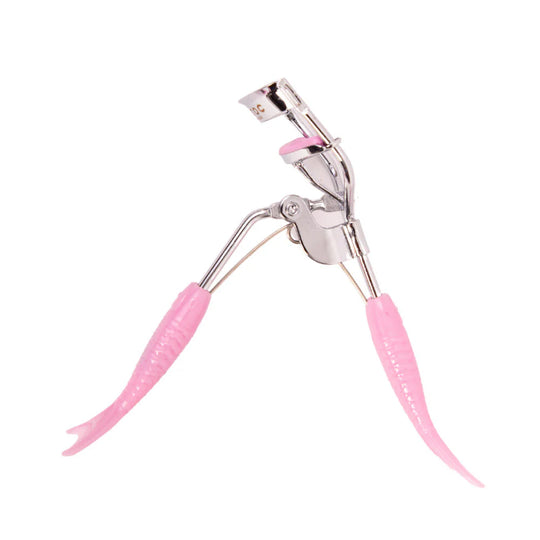 PINK KEY ENCRESPADOR COLA DE SIRENA-COSMETICOS PAULIS-TU beauty store