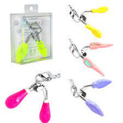 PINK KEY ENCRESTADOR-PINK KEY-TU beauty store
