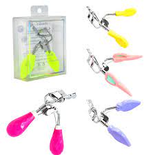 PINK KEY ENCRESTADOR-PINK KEY-TU beauty store