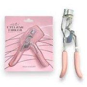 PINK KEY ENCRESTADOR-PINK KEY-6979768220613-TU beauty store